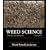 Weed Science: Principles and Applications