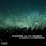 Floating on the Silence