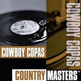 CountryMasters