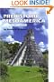 Prehistoric Mesoamerica