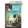 Unexpected Dismounts: A Novel (The Reluctant Prophet Series)