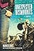 Unexpected Dismounts: A Novel (The Reluctant Prophet Series)