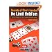 Secrets of Short-Handed No Limit Hold'em: Winning Strategies for Short-Handed and Heads Up Play