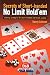 Secrets of Short-handed No-limit Hold'em