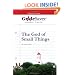 GradeSaver(tm) ClassicNotes The God of Small Things