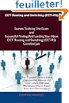 CCT Routing and Switching (CCT-RS) Se...