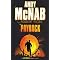 Great books for teenage readers(must be reading at high leve