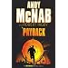 Best Books!!!