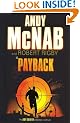 Payback (Boy Soldier #2): Payback No.2
