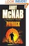 PAYBACK (BOY SOLDIER #2): PAYBACK NO.2