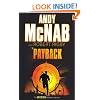 Payback (Boy Soldier #2): Payback No.2