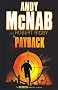 Payback (Boy Soldier #2): Payback No.2