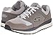 Skechers Sport Men's Direct Flight Sneaker