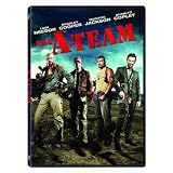 The A-Team