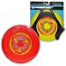 Wham-O 160-Gram Freestyle Frisbee Disc (Colors Vary)