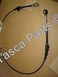 Transmission Shift Cable for Ford Mustang