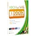 ultimate xbox 360 stuff