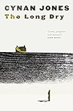 The long dry