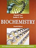 Biofilm reactors