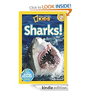 Nonfiction Text Features in Reading & Writing Workshop- Must-Read