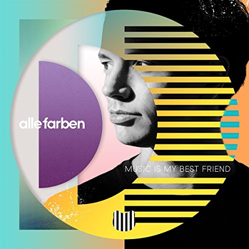 Alle Farben - Kontor Top Of The Clubs � The Biggest Hits Of The Year Mmxvi - Zortam Music