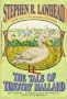 The Tale of Timothy Mallard (Riverbank Stories Book Book 2)