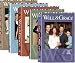 Will and Grace Seasons 1-5 Bundle