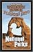 Books : Uncle John's Bathroom Reader Plunges into National Parks (Bathroom Reader)