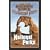 Uncle John's Bathroom Reader Plunges into National Parks