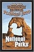Uncle John's Bathroom Reader Plunges into National Parks (Bathroom Reader)