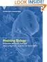 Modeling Biology: Structures, Behaviors, Evolution (Vienna Series in Theoretical Biology)