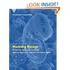 Modeling Biology: Structures, Behaviors, Evolution (Vienna Series in Theoretical Biology)