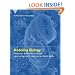 Modeling Biology: Structures, Behaviors, Evolution (Vienna Series in Theoretical Biology)