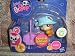 Littlest Pet Shop Special Edition Pomeranian Dog 1317_s-1