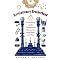 Read ABOUT FREEMASONS AND OTHER SECRET SOCIETIES