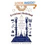 Revolutionary Brotherhood: Freemasonry and the Transformation of the American Social Order, 1730-1840 (Published for the Omohundro Institute of Early American ... History and Culture, Williamsburg, Virginia)