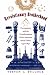 Books : Revolutionary Brotherhood: Freemasonry and the Transformation of the American Social Order, 1730-1840 (Published for the Omohundro Institute of Early American ... History and Culture, Williamsburg, Virginia)