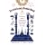 Revolutionary Brotherhood: Freemasonry and the Transformation of the American Social Order, 1730-1840 (Published for the Omohundro Institute of Early American ... History and Culture, Williamsburg, Virginia)