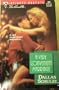 Very Convenient Marriage (A Family Circle) (Silhouette Intimate Moments)
