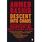 Understanding Jihad