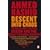Descent into Chaos: The world's most unstable region and the threat to global security