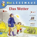 Das Wetter - 
