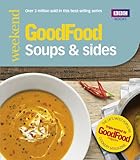 GoodFood. 101 soups & sides
