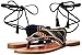 Coolway Women's Seattle Dress Sandal