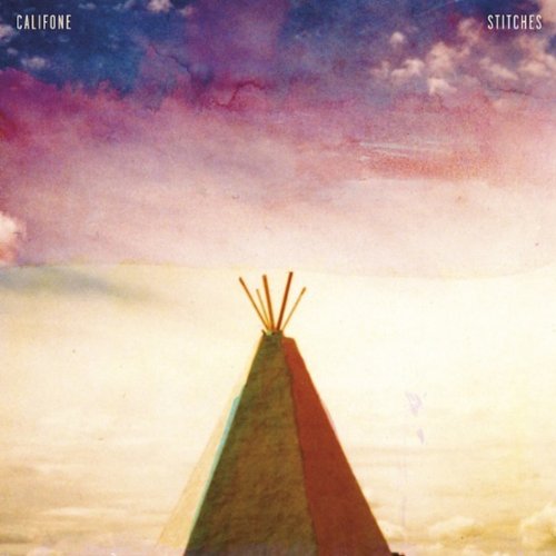 Califone - Stitches - Zortam Music