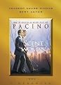 Scent of a Woman (Widescreen) (Special edition)