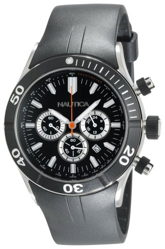 Nautica Men Nautica Men
