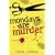 Mondays are Murder (Poppy Fields Mystery 1) (Poppy Fields Murder Mystery)