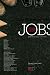 State of Black America 2010: Jobs