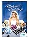 The Best of Platinum Weddings